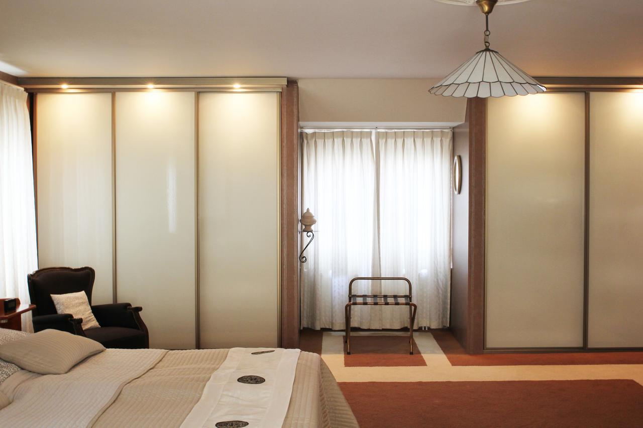 Short Stay Emmen ニーウ・アムステルダム エクステリア 写真