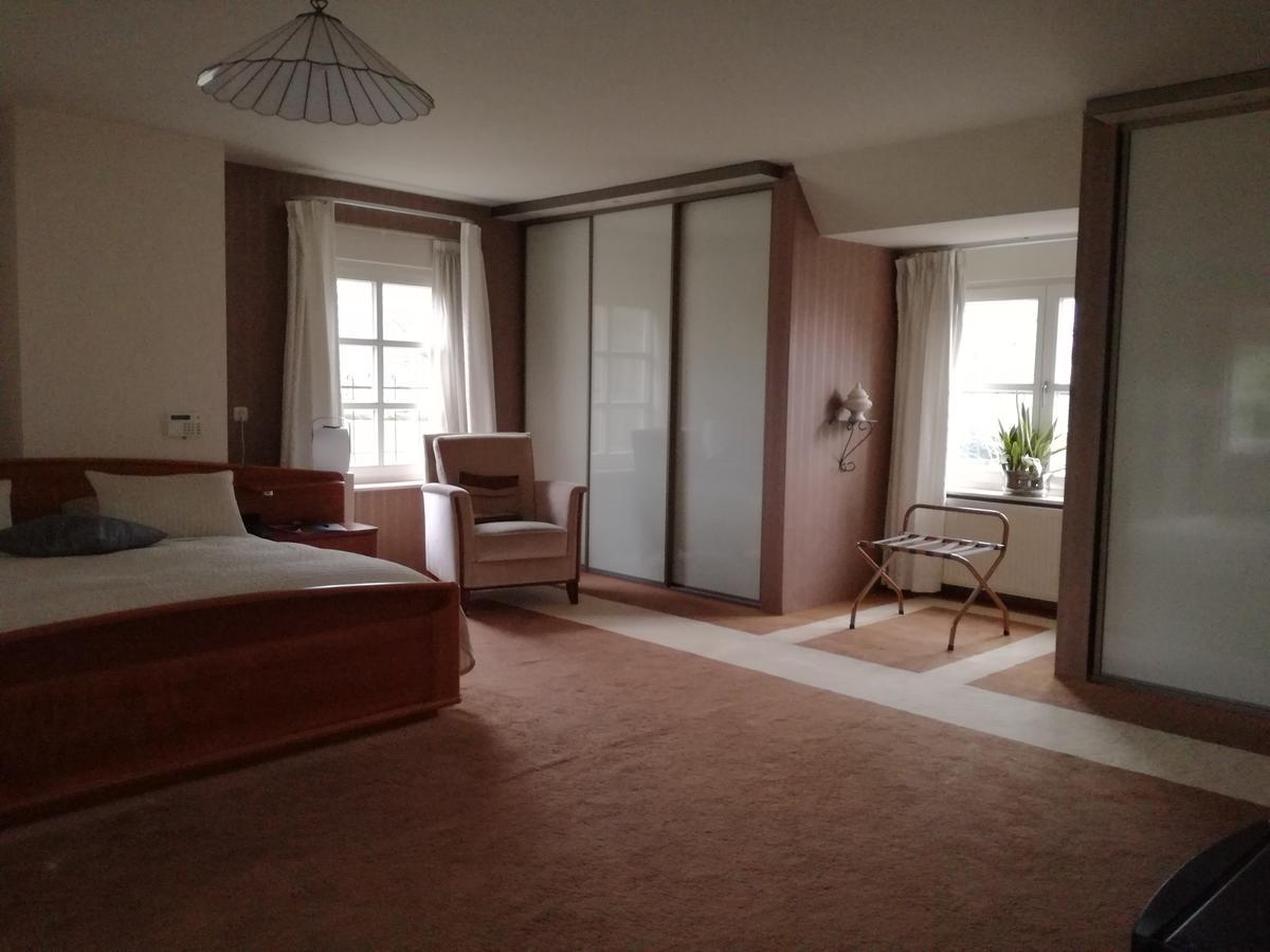 Short Stay Emmen ニーウ・アムステルダム エクステリア 写真